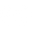 Rev 320 logo