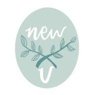New U Incontinence Clinic logo