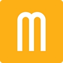 Morettigoods logo
