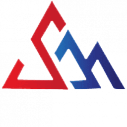 Security Hire Melbourne logo