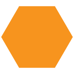 DPBR logo