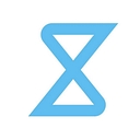 TimeSolv logo