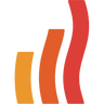 Thermosoft Australia logo