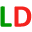LampsDirect logo