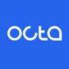 OCTA (useocta.com) logo