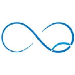 Kings Fertility logo