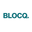 Blocq logo