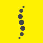 spineworkschiro.co.uk logo