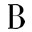 Bonibi logo