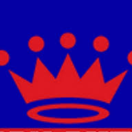 Khan Autos Mot Testing Station logo