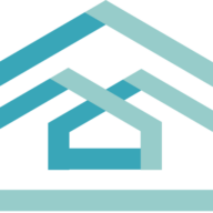 Capital Bathrooms Canberra logo