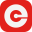 eleglide.com logo