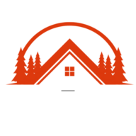 Brightsparksonline logo