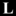 Lori Greiner logo