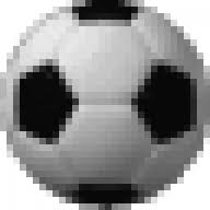 Soccerlotto logo