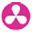 toxicfox.co.uk logo