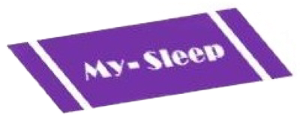 mysleepfurniture.net logo