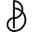 Perfume Direct logo