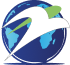 Metropolitan Movers logo