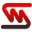 Strivemindz logo