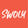 SWOLY logo
