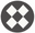 ENNA MODA LIMITED logo