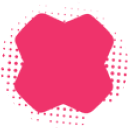 Console Trade In logo
