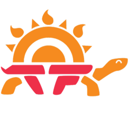 TravelFab logo