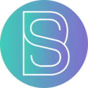Steadman Brown logo