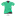 Blankwear logo