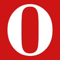 OUINO Languages logo