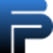 Findparking logo