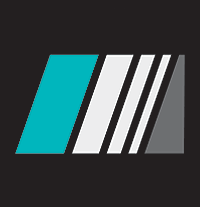 Car Call UK logo