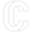 ConyCord logo