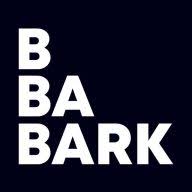 Bark.London logo