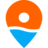 Aliatour logo