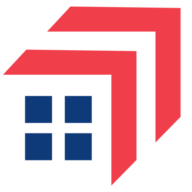 Bestway Relocation logo