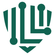 Tekdoon logo