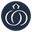 houseofdiamondshawaii.com logo