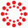 Red Light Therapy UK logo