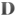 Dowozka logo