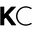 kitchencouture.com.au logo