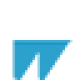 Beverleymotorworks logo