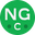 Natures Garden logo