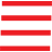 Teammotorcycle logo