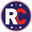 Restaurant City South Hackensack logo