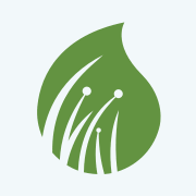 Foodcube logo