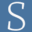 Selectsurv logo
