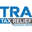 Tradvocates logo