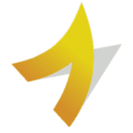 Acclivity logo